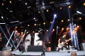 100J_Neu_Rat   111